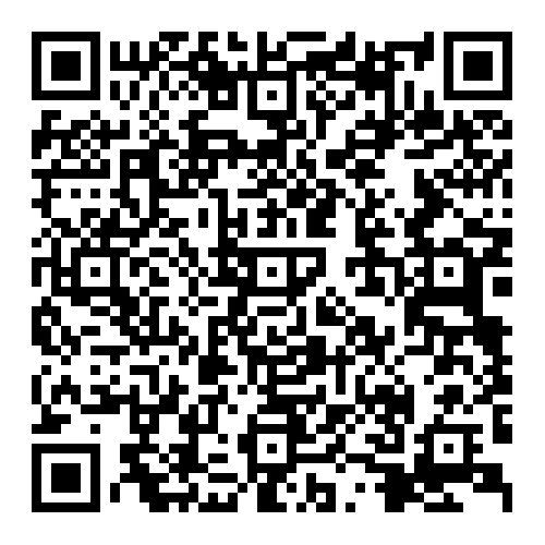QR Code for ESTERTEC® Commercial Launch Presentation