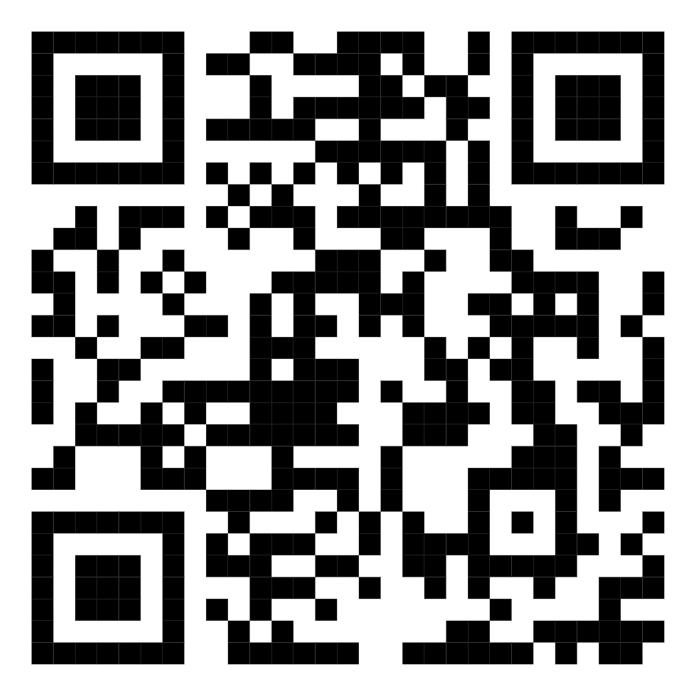 QR Code for LEXOLUBE® FRHF 46H1 TDS