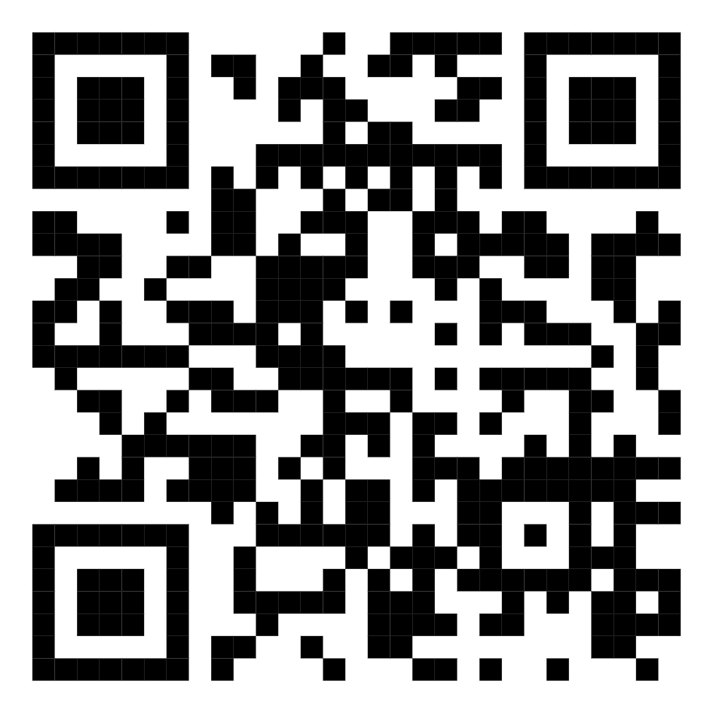 QR Code for LEXOLUBE® PRIVATE LABEL OVEN CHAIN LUBRICANTS INDSUTRIAL TDS