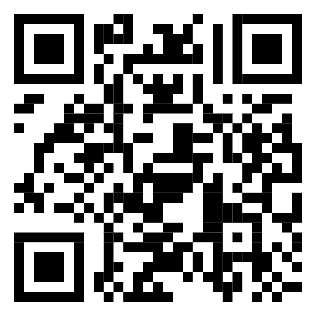 QR Code for LEXOLUBE® FRHF 4600/6800 TDS