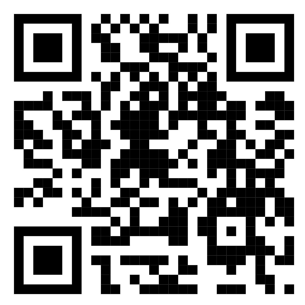 QR Code for Synthetic Esters Lubricants - Europe