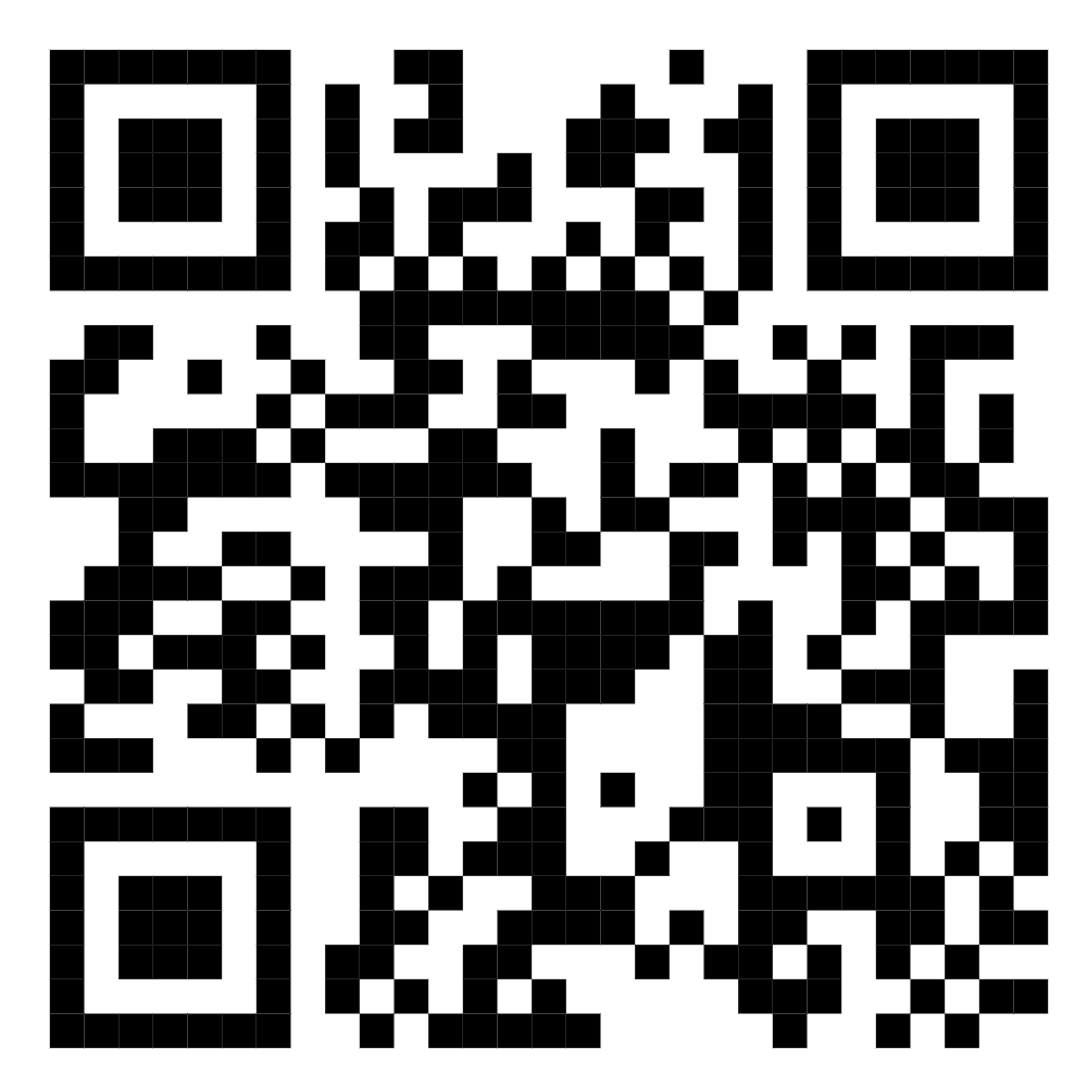 QR Code for ESTERTEC® Z&S Lubricants Product Line